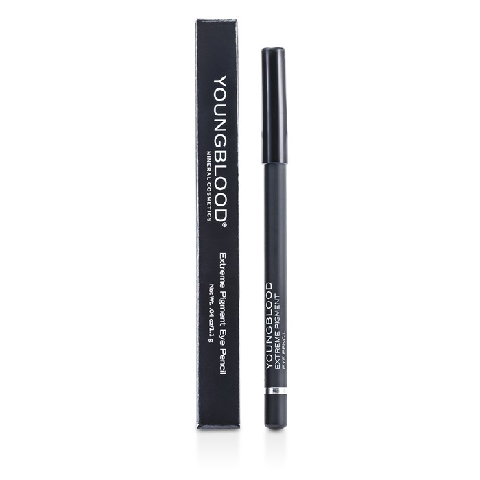 Youngblood Extreme Pigment Eye Pencil  1.1g/0.04ozProduct Thumbnail