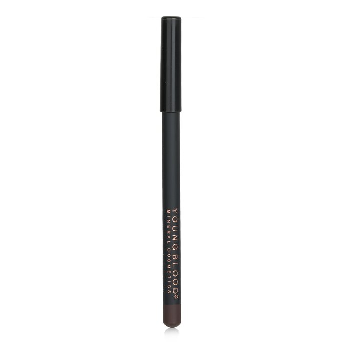 德国活力素 Youngblood 眼线笔 1.1g/0.04ozProduct Thumbnail