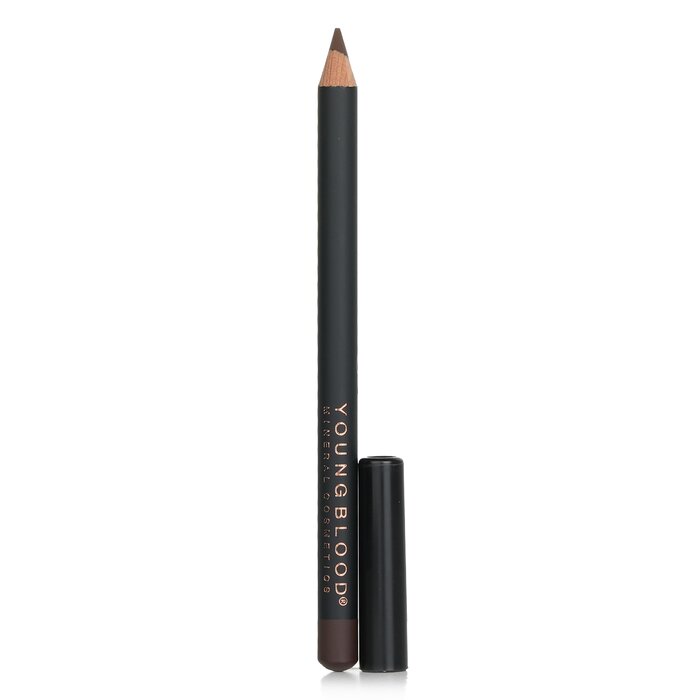 德国活力素 Youngblood 眼线笔 1.1g/0.04ozProduct Thumbnail