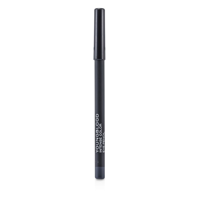 Youngblood Eye Liner Pencil - Slate 1.1g/0.04ozProduct Thumbnail