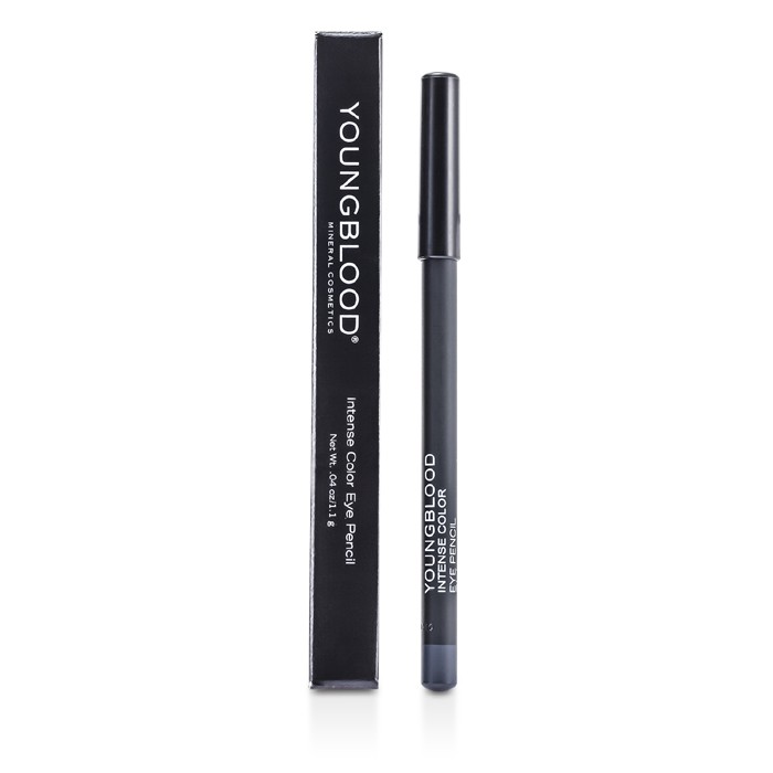 Youngblood Eye Liner Pencil - Slate 1.1g/0.04ozProduct Thumbnail