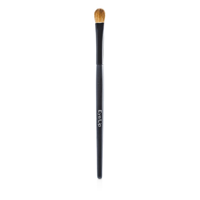 Youngblood Eye/ Lip Brush Picture ColorProduct Thumbnail