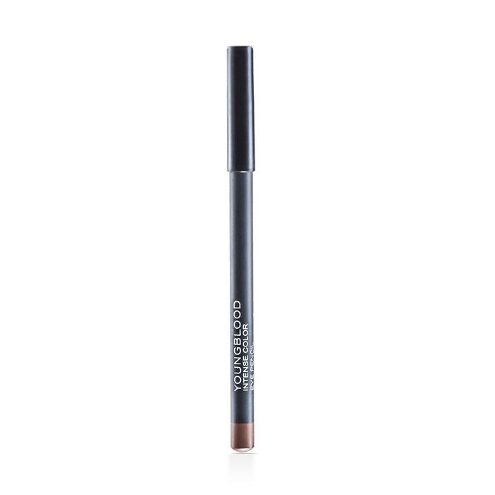 Youngblood Intense Kohl Eye Pencil 1.64g/0.58ozProduct Thumbnail
