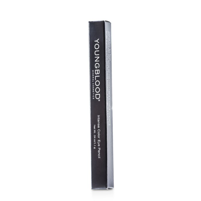 Youngblood Intense Kohl Eye Pencil 1.64g/0.58ozProduct Thumbnail