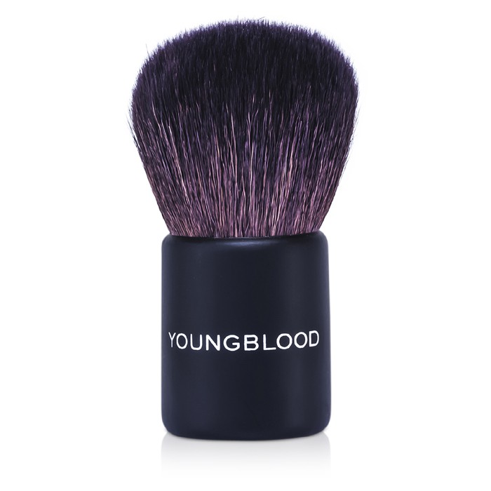 Youngblood Kabuki Berus Picture ColorProduct Thumbnail