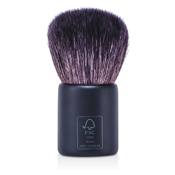 Youngblood Kabuki Berus Picture ColorProduct Thumbnail