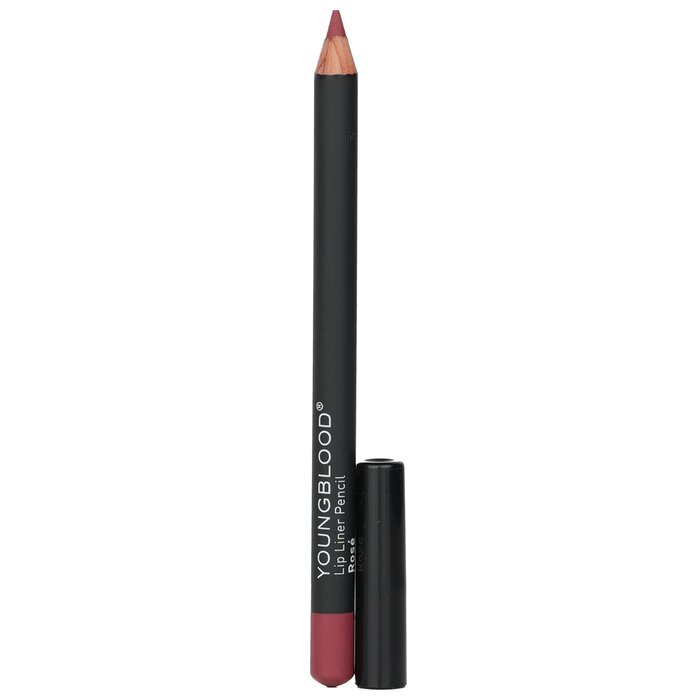Youngblood Lip Liner Pencil 1.1g/0.04ozProduct Thumbnail