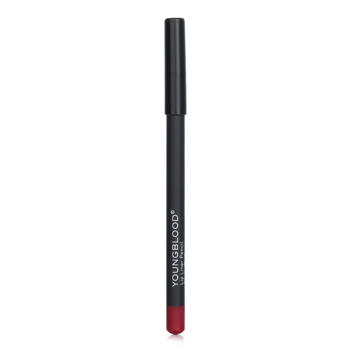 Youngblood Lip Liner Pencil  1.1g/0.04ozProduct Thumbnail