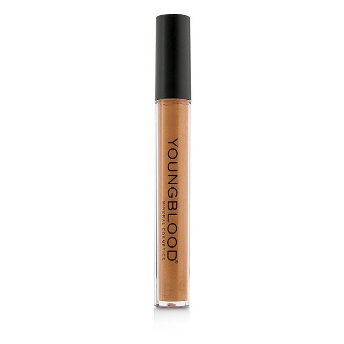 Youngblood Lipgloss 3.5ml/0.11ozProduct Thumbnail