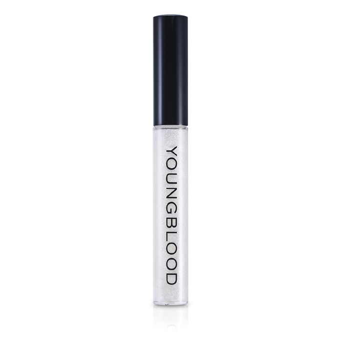 Youngblood Lipgloss - Reflection 4.5g/0.16ozProduct Thumbnail