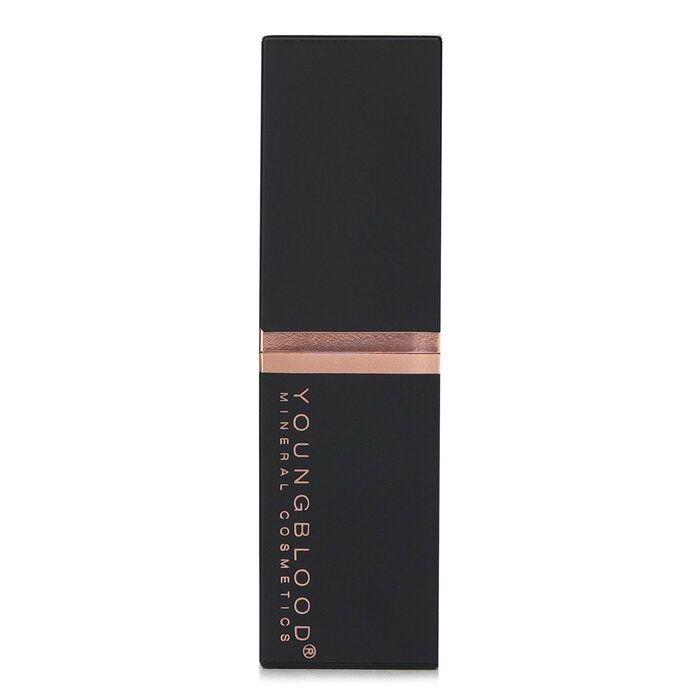 Youngblood Lipstick 4g/0.14ozProduct Thumbnail