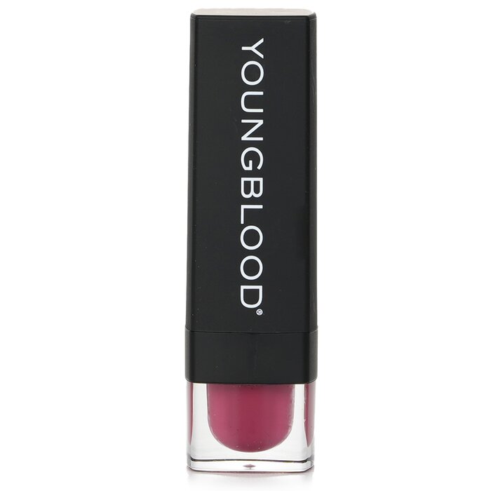 Youngblood Lipstick 4g/0.14ozProduct Thumbnail