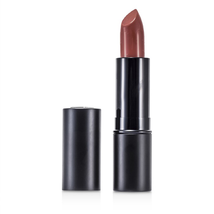 Youngblood 漾布拉 唇膏 Lipstick 4g/0.14ozProduct Thumbnail