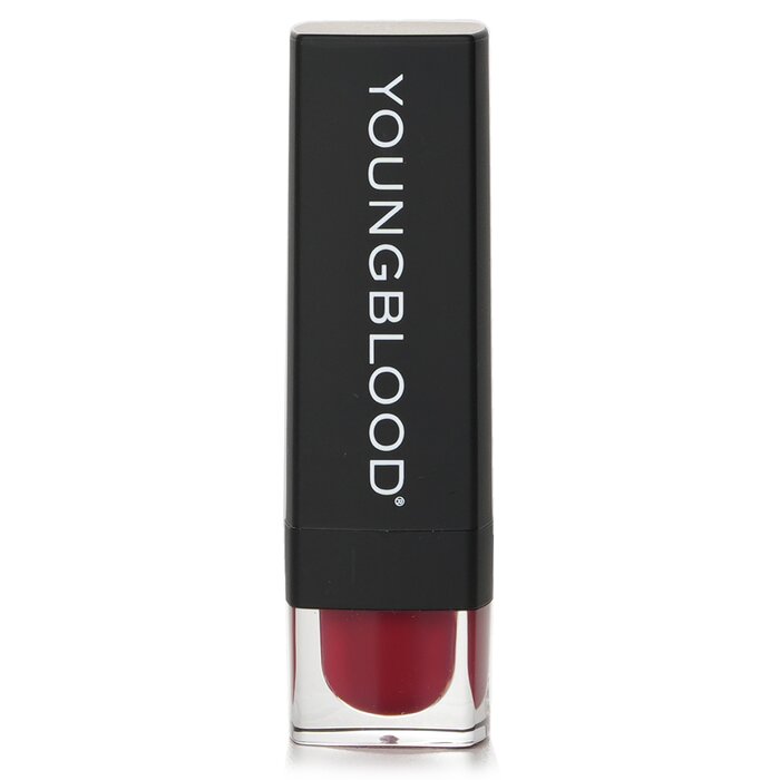 Youngblood Lipstick  4g/0.14ozProduct Thumbnail