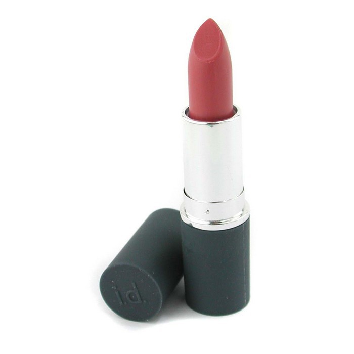 BareMinerals i.d. Lipstick 3.6g/0.13ozProduct Thumbnail