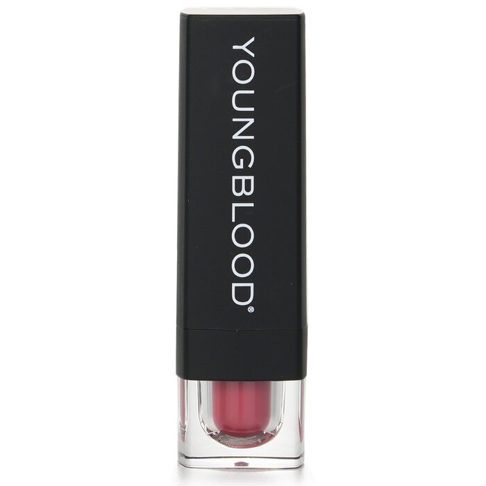 Youngblood Lipstick 4g/0.14ozProduct Thumbnail