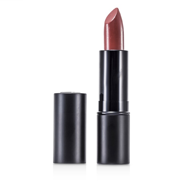 Youngblood 漾布拉 唇膏 Lipstick 4g/0.14ozProduct Thumbnail