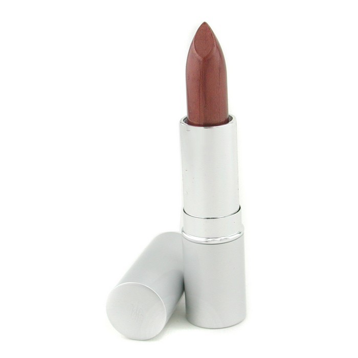 Youngblood Lipstick - Spellbound 4g/0.14ozProduct Thumbnail