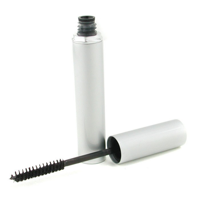 Youngblood Тушь - Соболь 5g/0.18ozProduct Thumbnail