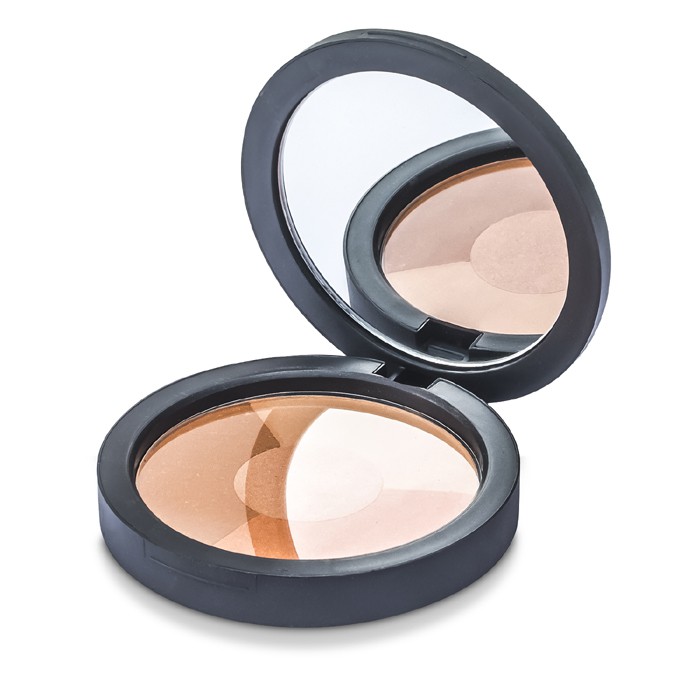 Youngblood Mineral Radiance 9.5g/0.335ozProduct Thumbnail