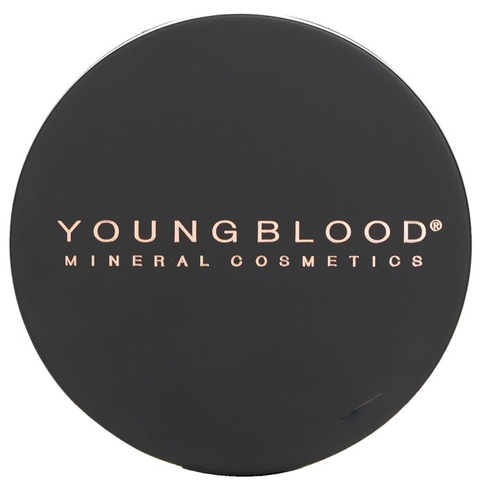 Youngblood Mineral Radiance 9.5g/0.335ozProduct Thumbnail