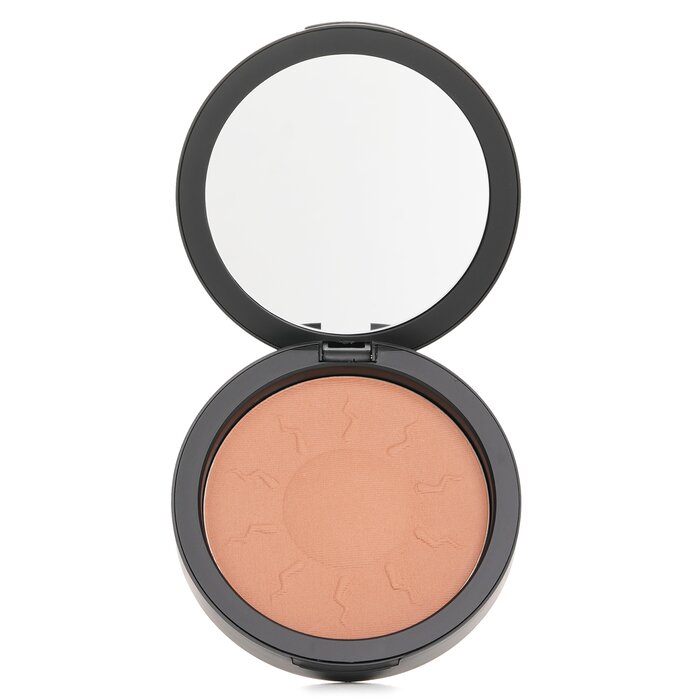 Youngblood Mineral Radiance 9.5g/0.335ozProduct Thumbnail