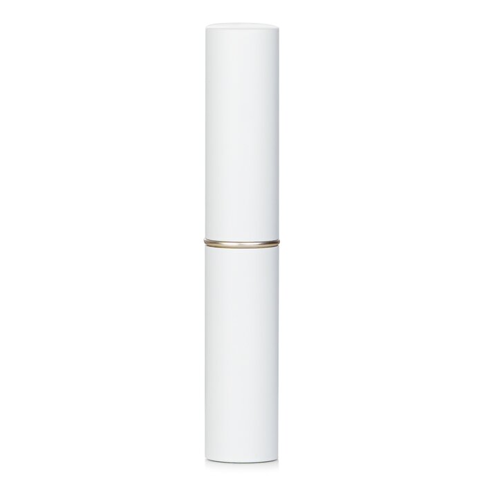 Jane Iredale Just Kissed Lip & Cheek Stain  3g/0.1ozProduct Thumbnail