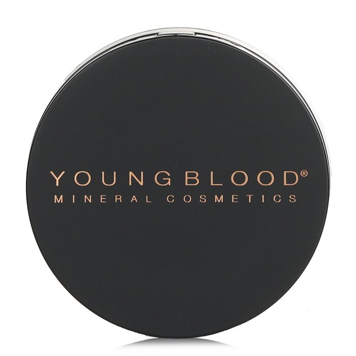 Youngblood Mineral Rice Setting Loose Powder  10g/0.35ozProduct Thumbnail