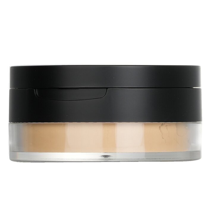 Youngblood Mineral Rice Setting Loose Powder  10g/0.35ozProduct Thumbnail