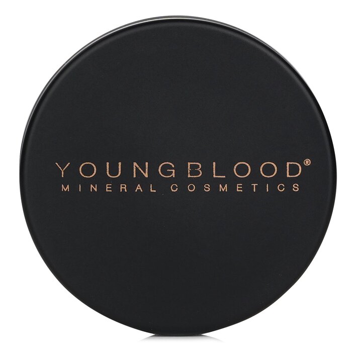 Youngblood Natural Loose Mineral Foundation 10g/0.35ozProduct Thumbnail