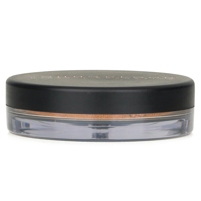 Youngblood Natural Loose Mineral Foundation 10g/0.35ozProduct Thumbnail