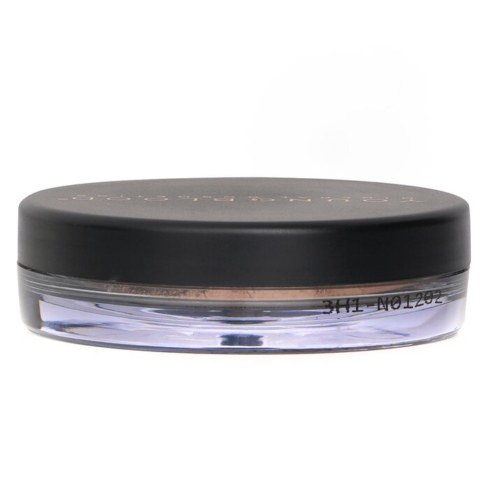 Youngblood Natural Loose Mineral Foundation 10g/0.35ozProduct Thumbnail