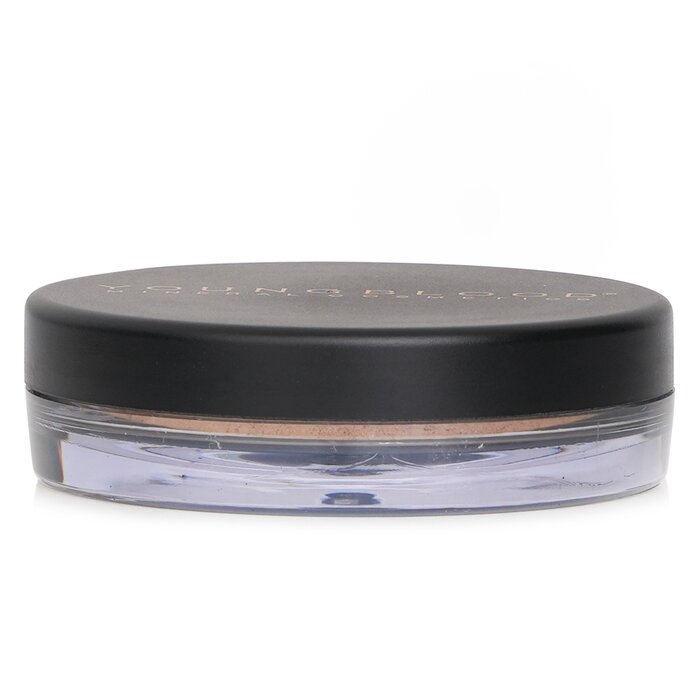 Youngblood Natural Loose Mineral Foundation 10g/0.35ozProduct Thumbnail