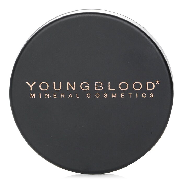 Youngblood Natural Loose Mineral Foundation 10g/0.35ozProduct Thumbnail