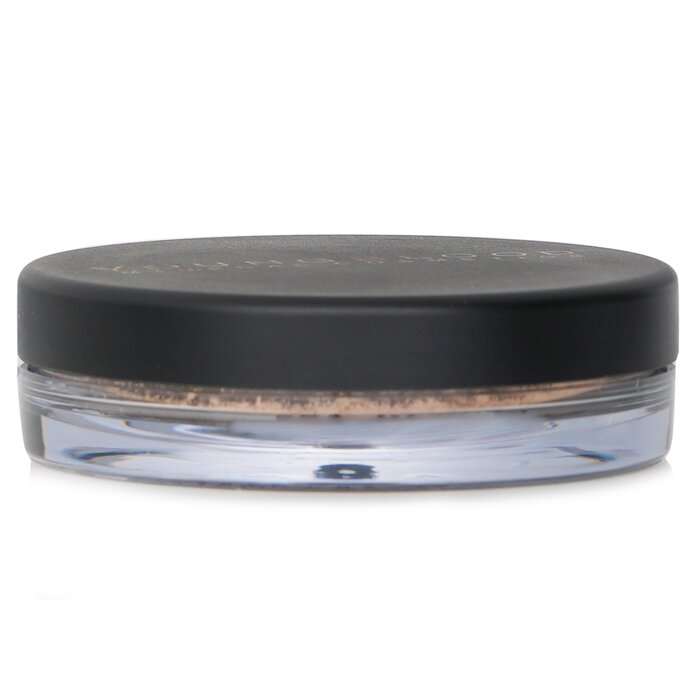 Youngblood Natural Loose Mineral Foundation 10g/0.35ozProduct Thumbnail