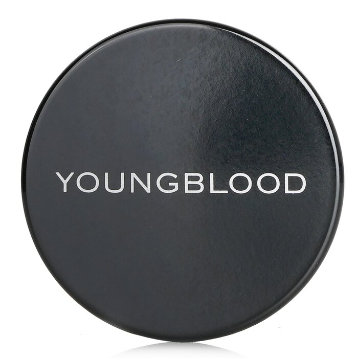 Youngblood Natural Loose Mineral Foundation  10g/0.35ozProduct Thumbnail