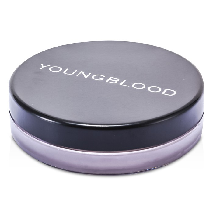 Youngblood Natural Loose Mineral Foundation 10g/0.35ozProduct Thumbnail
