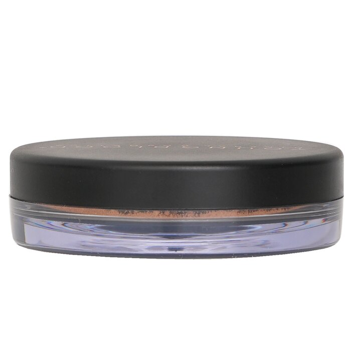 Youngblood Natural Loose Mineral Foundation 10g/0.35ozProduct Thumbnail