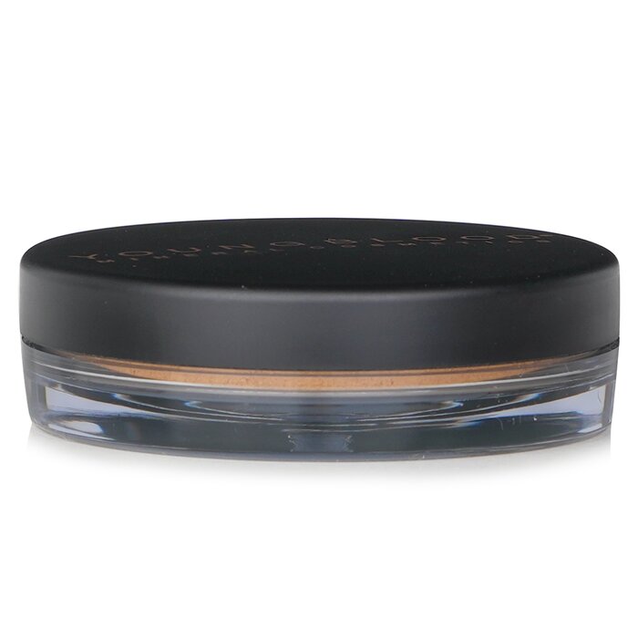 Youngblood Natural Loose 10g/0.35ozProduct Thumbnail