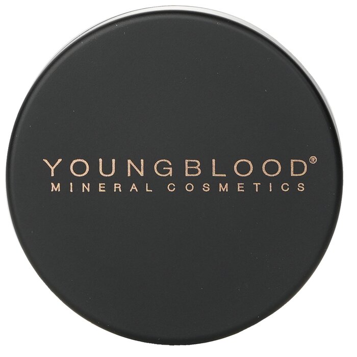 Youngblood Natural Loose Mineral Foundation 10g/0.35ozProduct Thumbnail