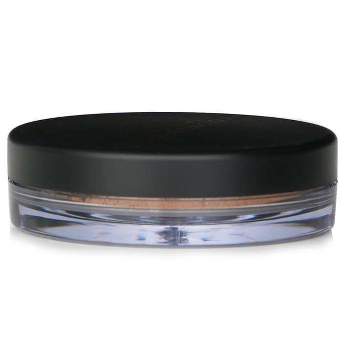 Youngblood Natural Loose Mineral Foundation 10g/0.35ozProduct Thumbnail