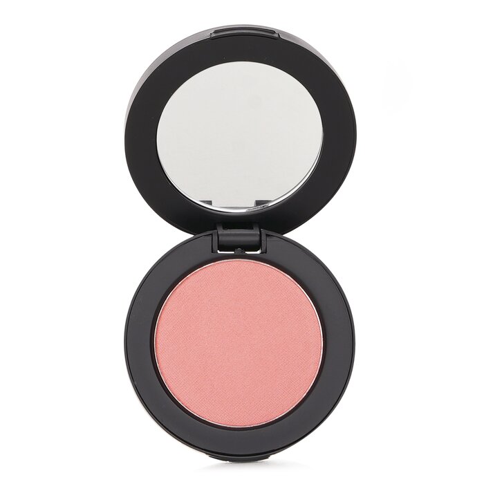 Youngblood Kompakt Mineralblush 3g/0.11ozProduct Thumbnail