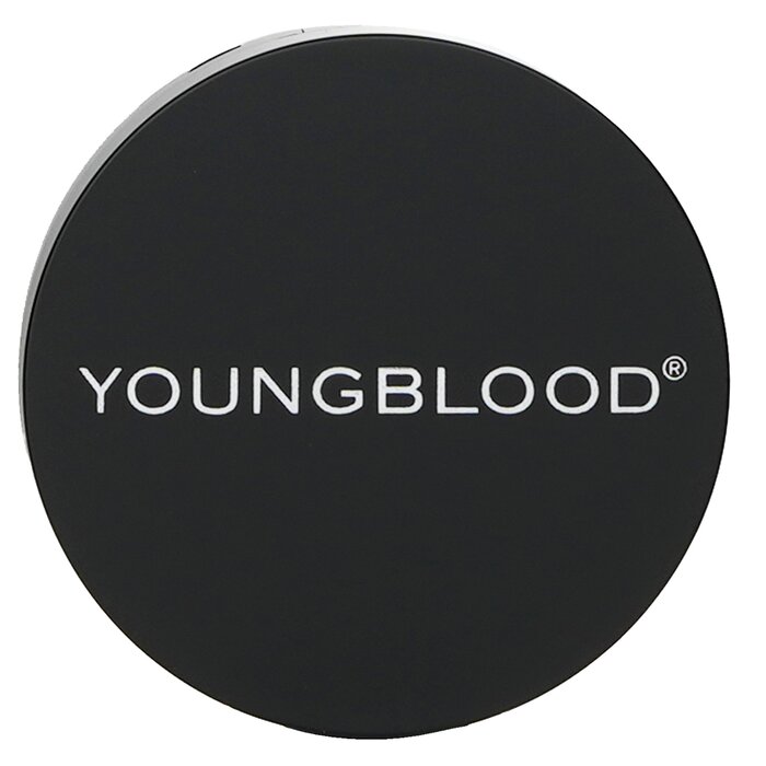 Youngblood Pressed Mineral Blush 3g/0.11ozProduct Thumbnail
