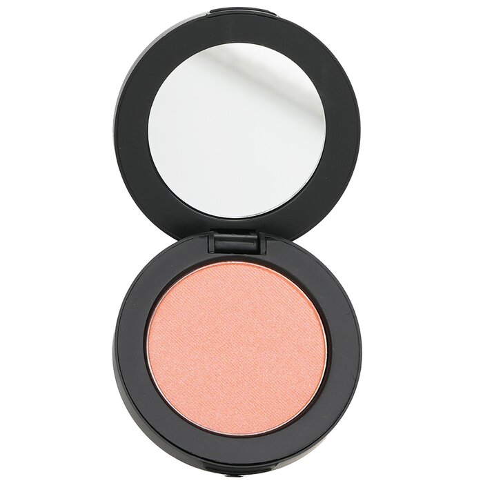 Youngblood Pressed Mineral Blush 3g/0.11ozProduct Thumbnail