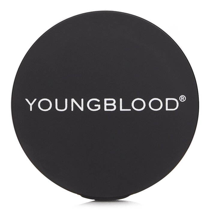 Youngblood Pressed Mineral Blush 3g/0.11ozProduct Thumbnail