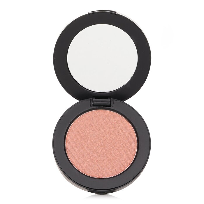 Youngblood Pressed Mineral Blush 3g/0.11ozProduct Thumbnail