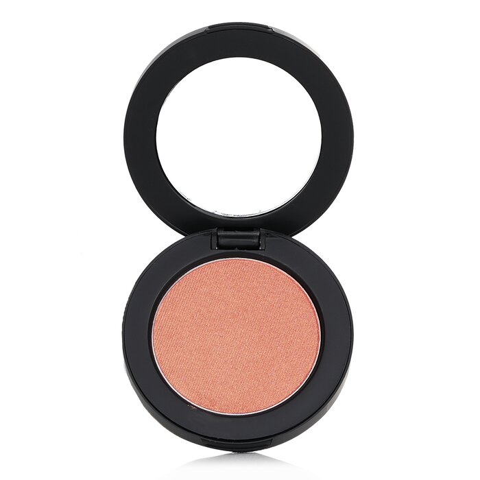 Youngblood Pressed Mineral Blush 3g/0.11ozProduct Thumbnail