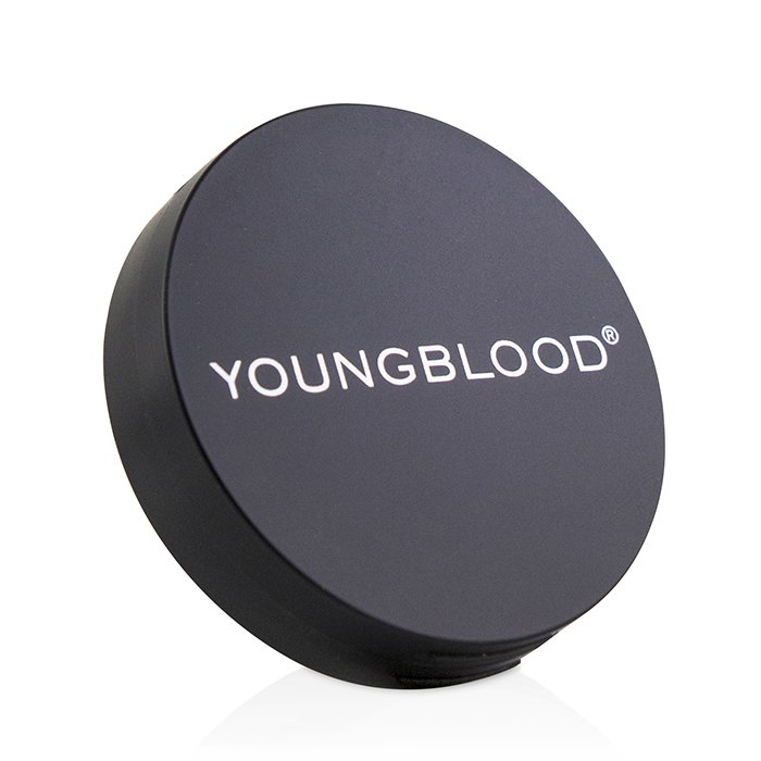 Youngblood Pressed Mineral Blush 3g/0.11ozProduct Thumbnail