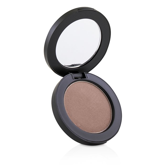Youngblood Pressed Mineral Blush 3g/0.11ozProduct Thumbnail