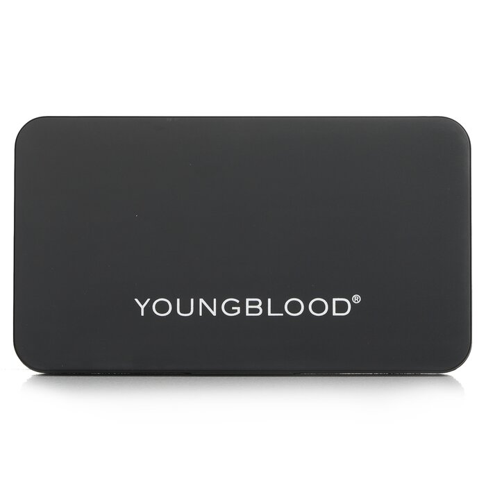 Youngblood Pressed Mineral Foundation  8g/0.28ozProduct Thumbnail